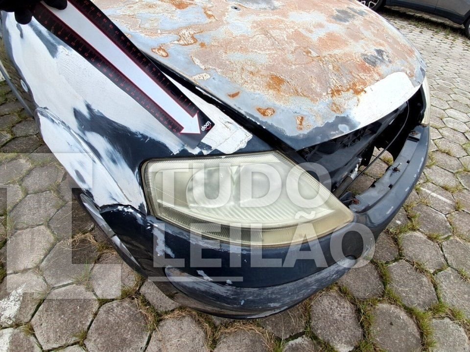 Foto 22