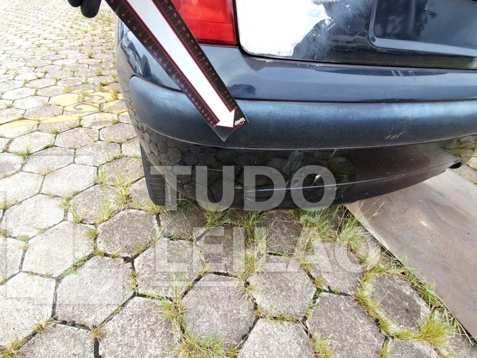 Foto 38