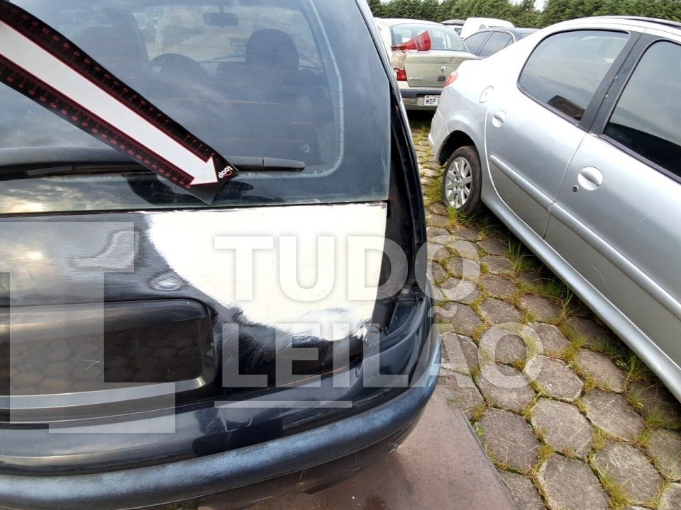 Foto 40