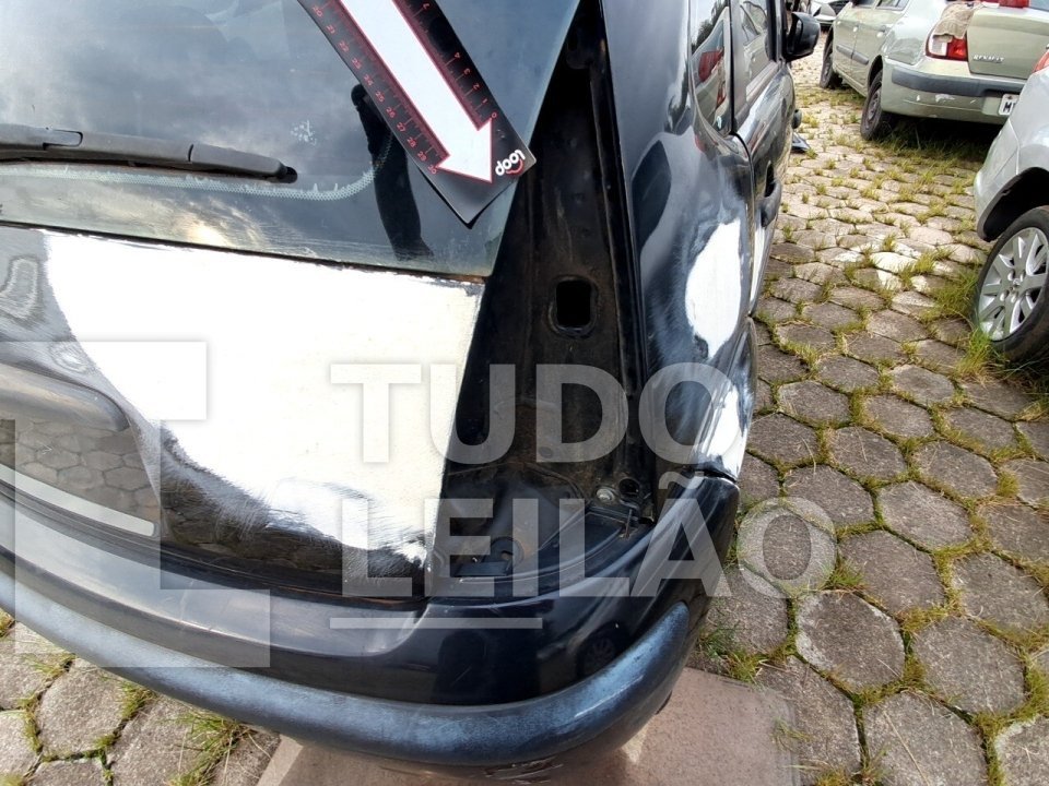 Foto 41
