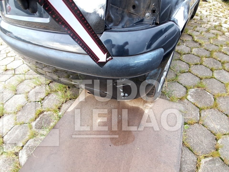 Foto 42