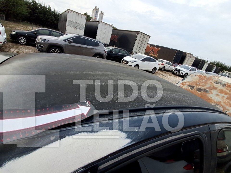Foto 47