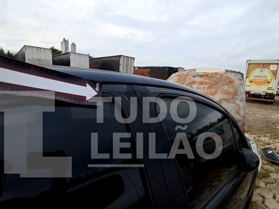 Foto 48