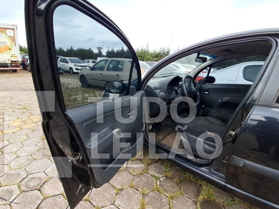 Foto 8