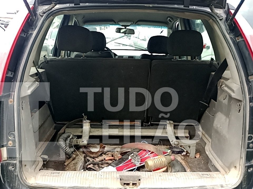 Foto 11