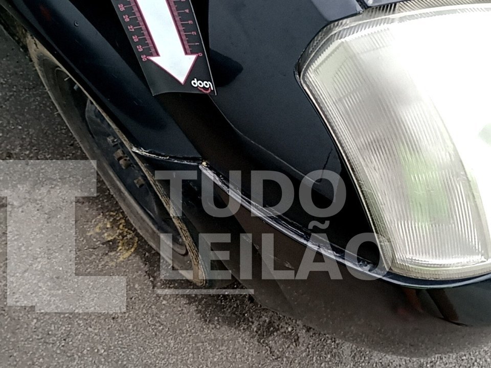 Foto 20
