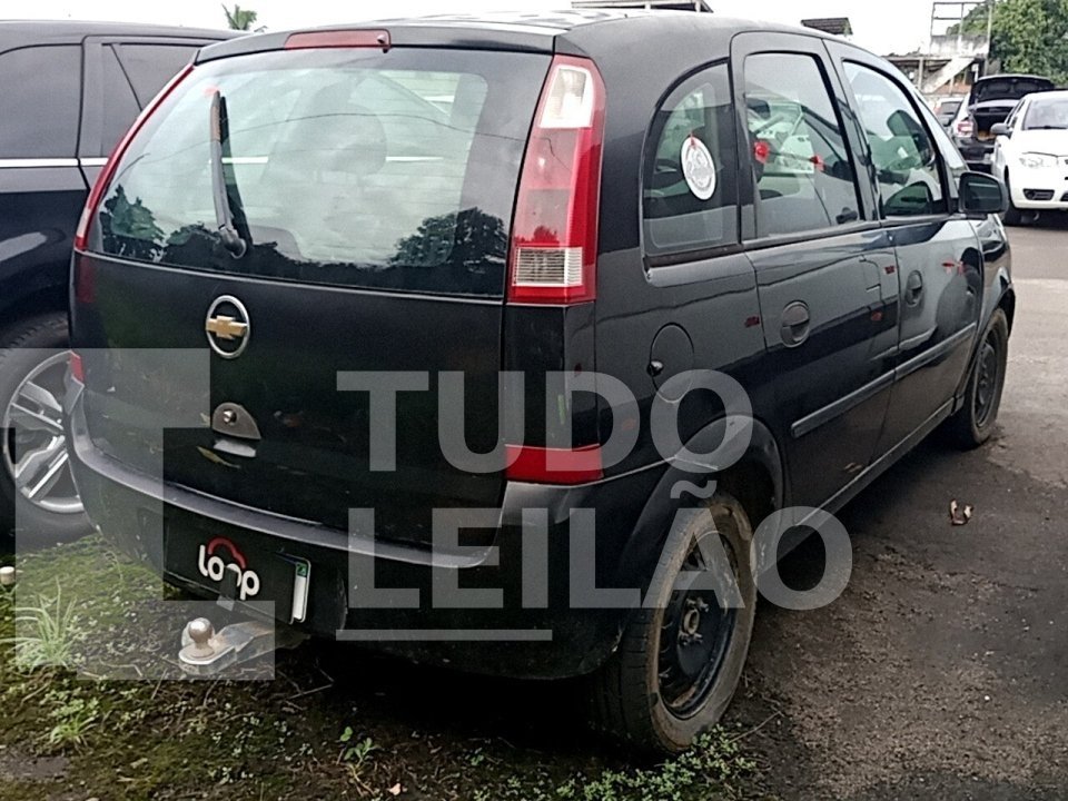 Foto 4