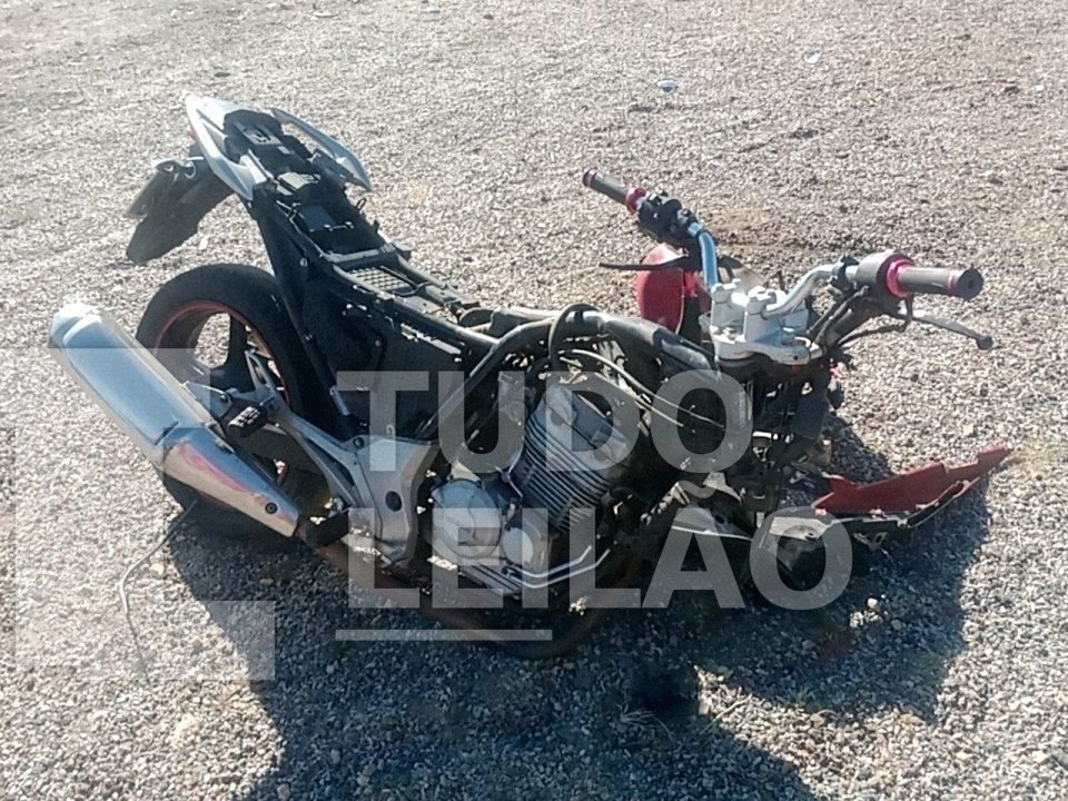 Foto 9