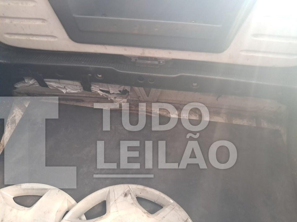 Foto 11