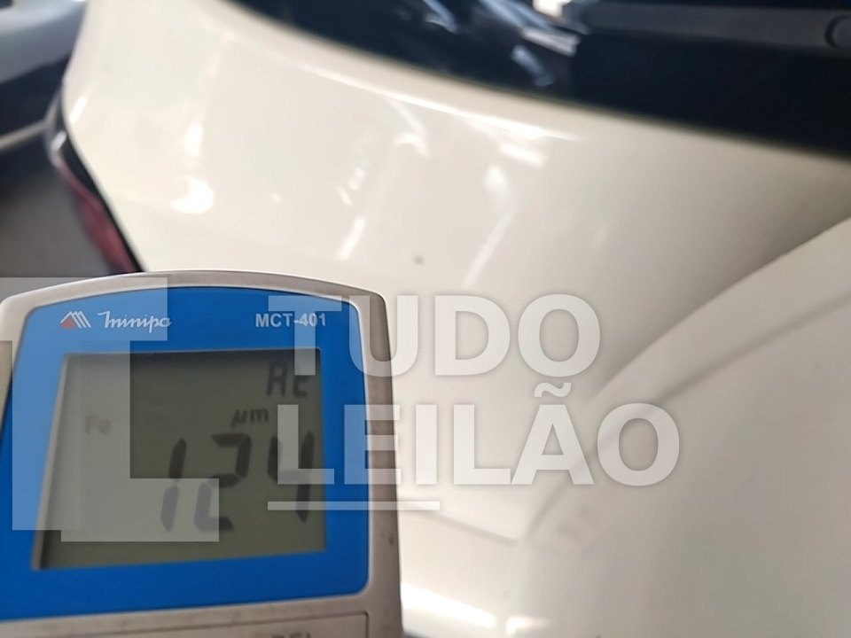 Foto 40
