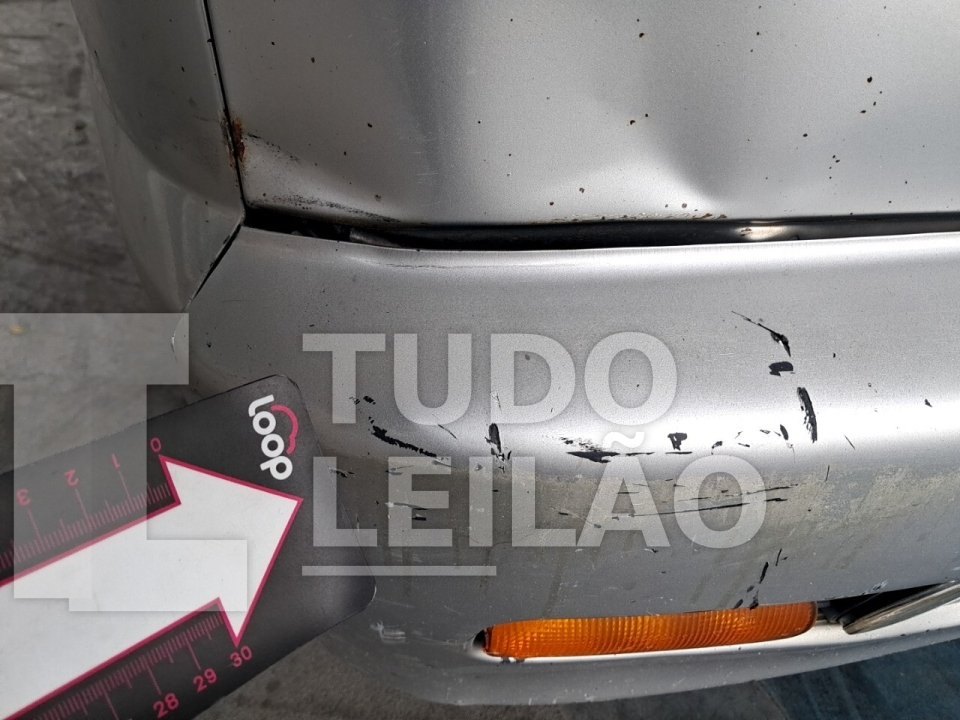 Foto 40