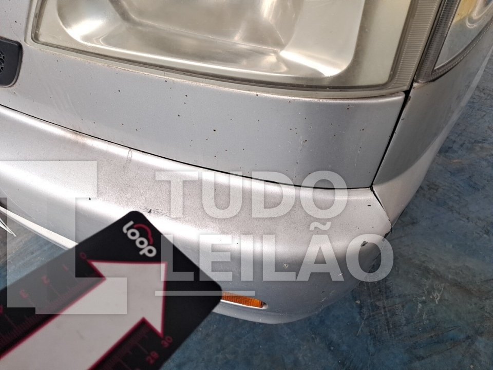 Foto 41