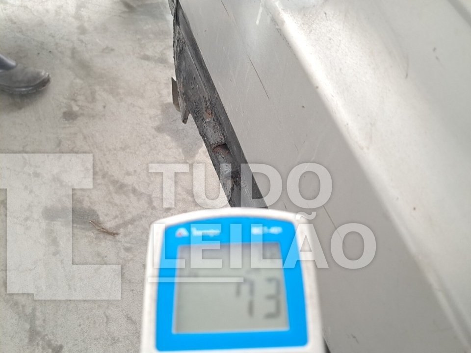Foto 47