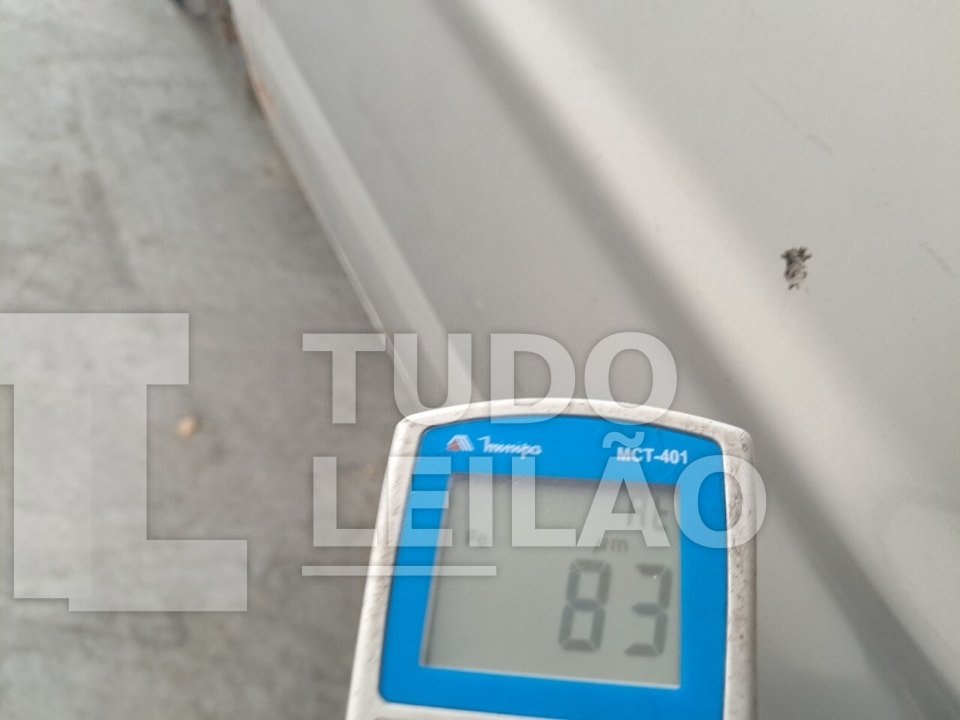 Foto 48