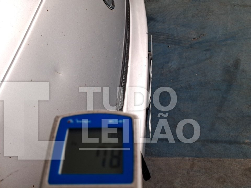 Foto 50