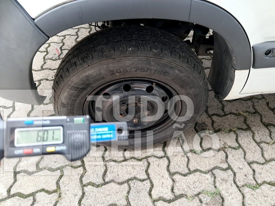 Foto 13