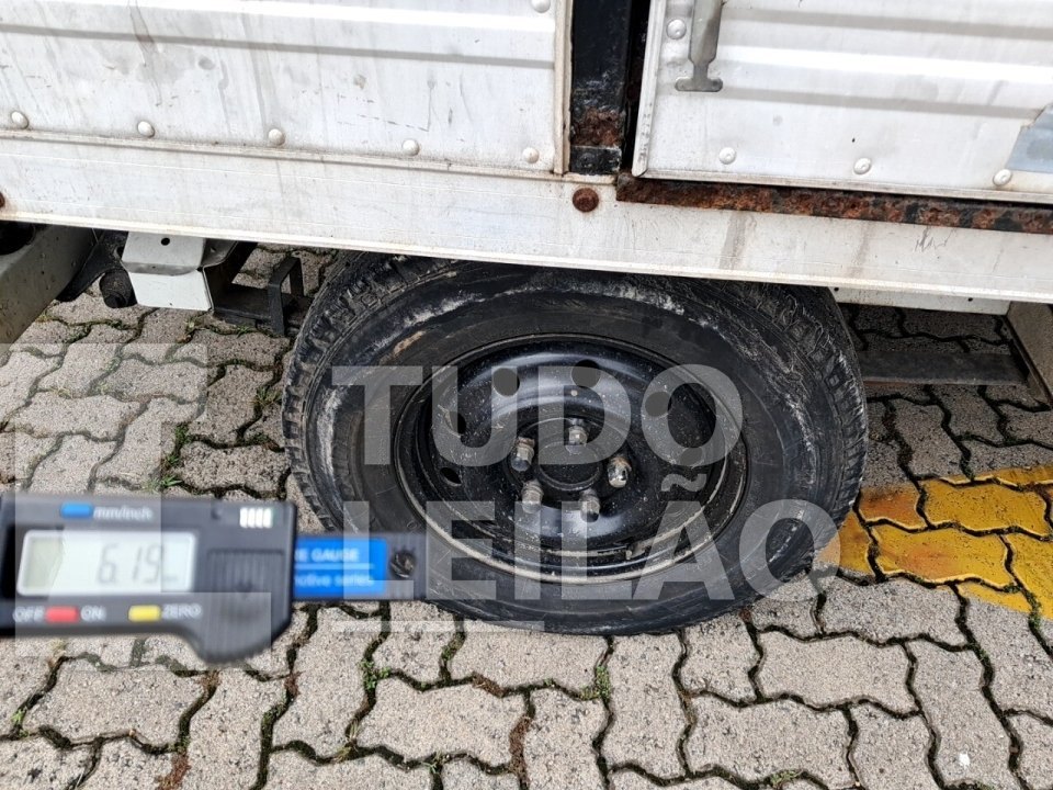 Foto 16