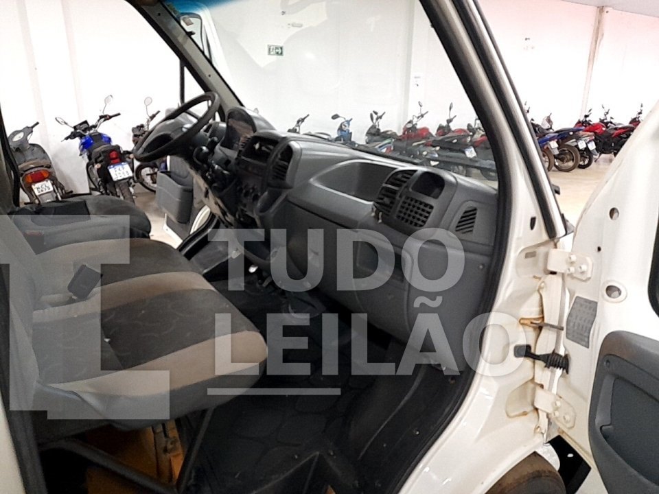 Foto 9
