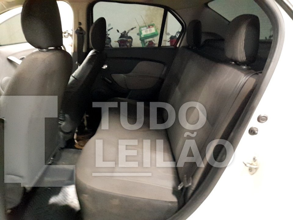 Foto 10