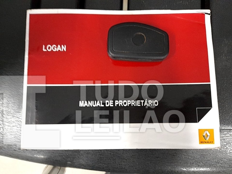 Foto 18