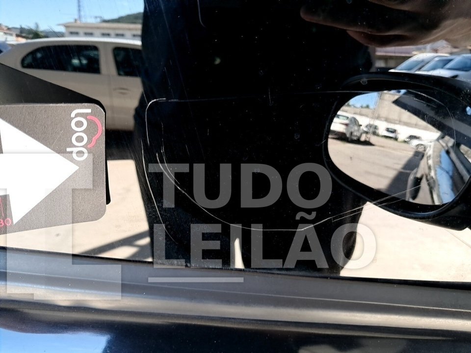 Foto 39