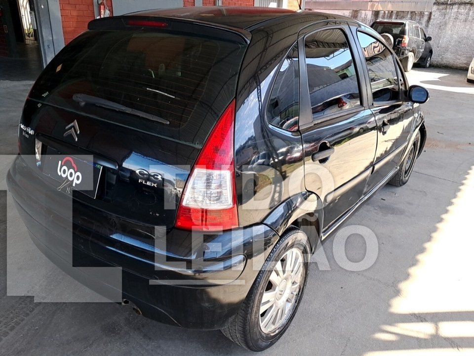 Foto 4