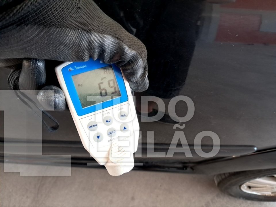 Foto 44