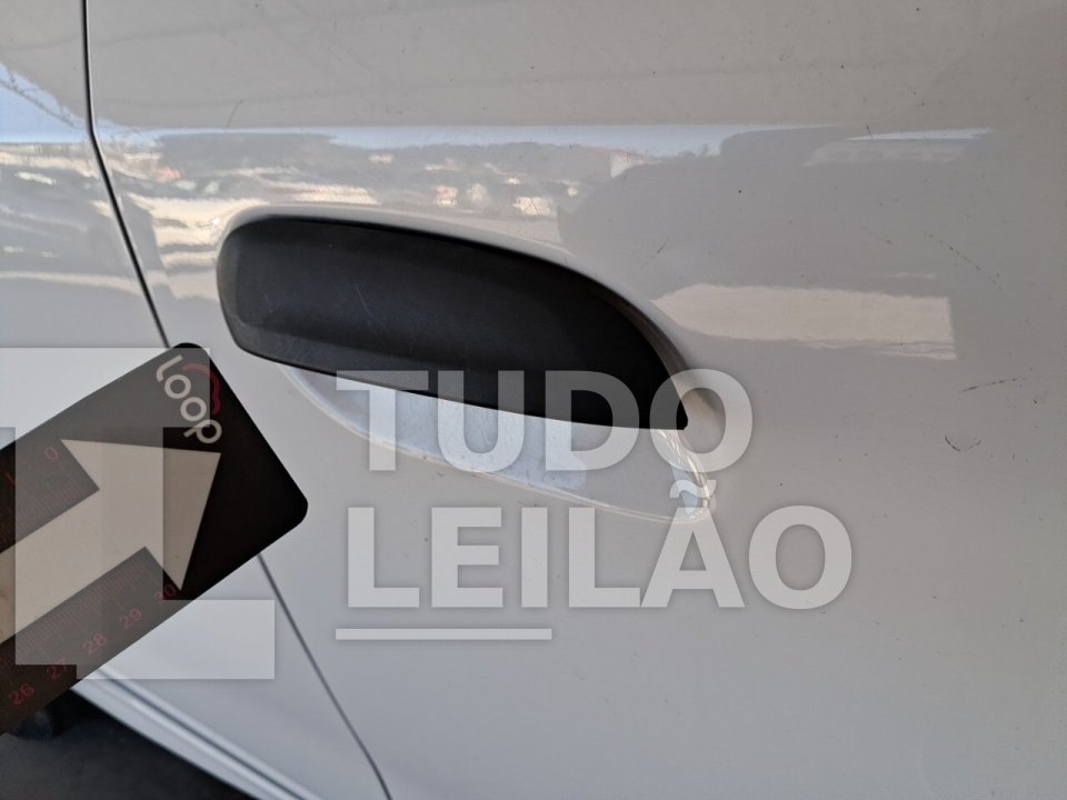Foto 41