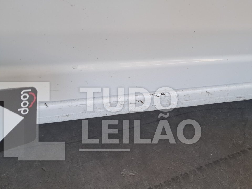 Foto 42