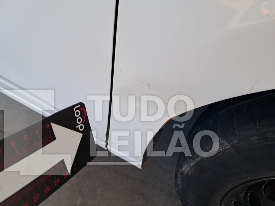 Foto 44