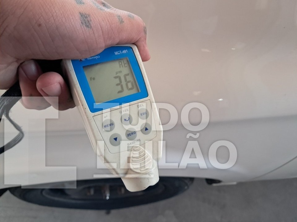 Foto 47