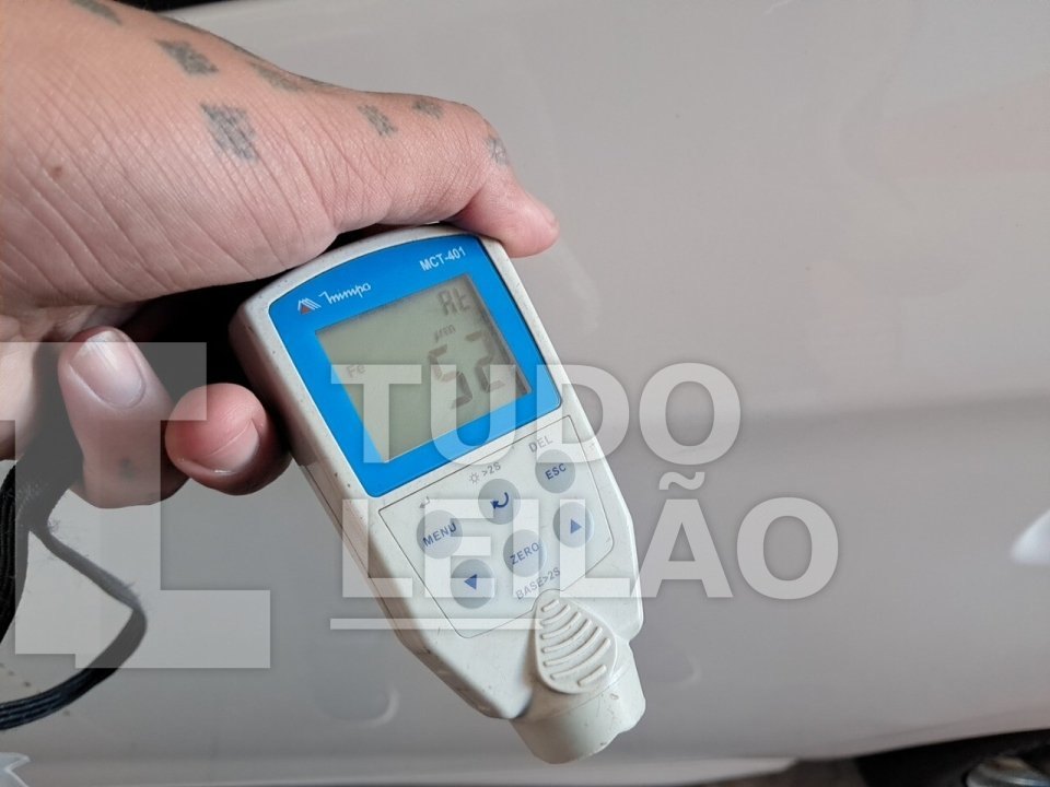 Foto 49