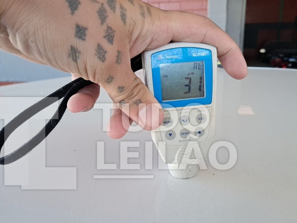 Foto 57