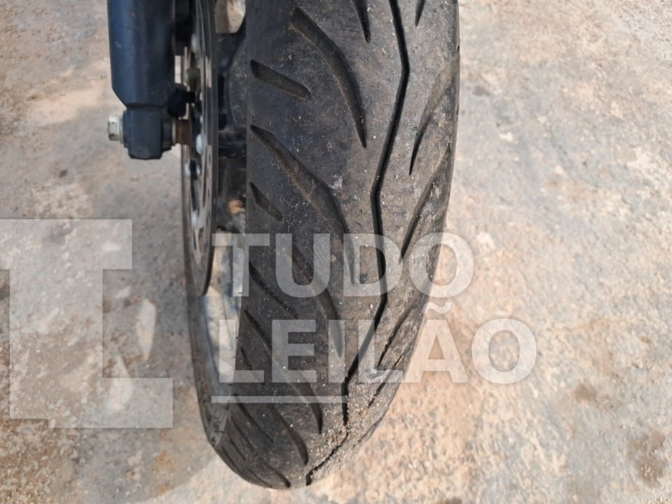 Foto 14