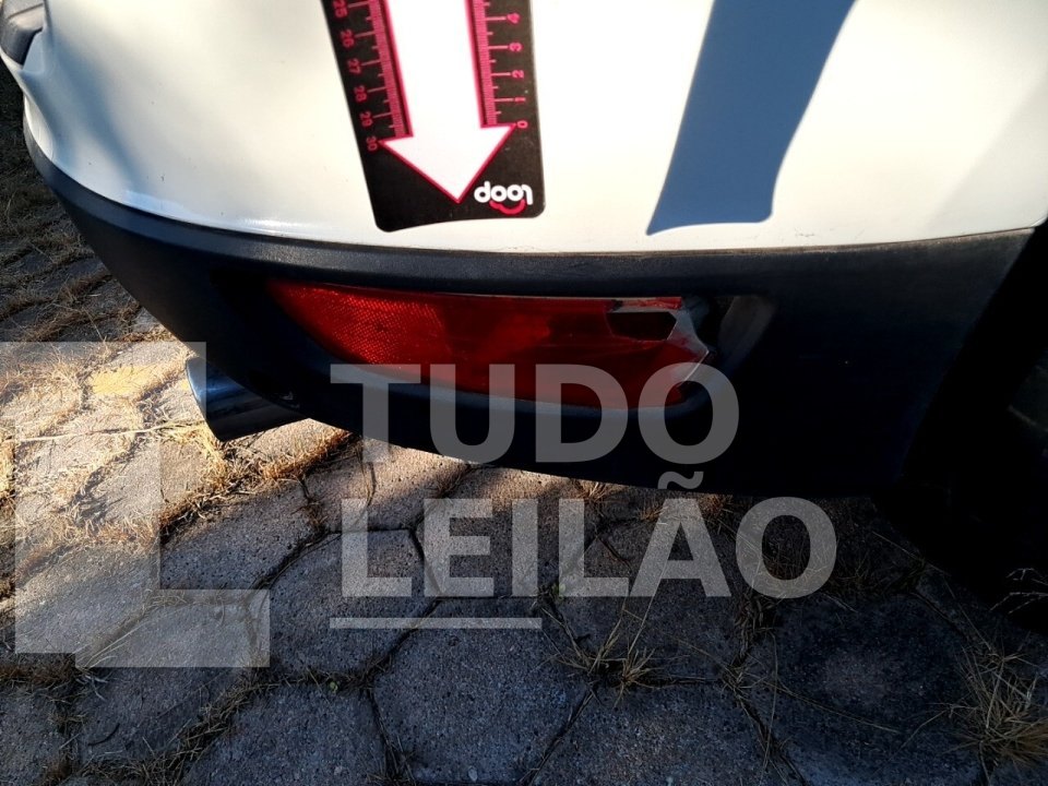 Foto 40
