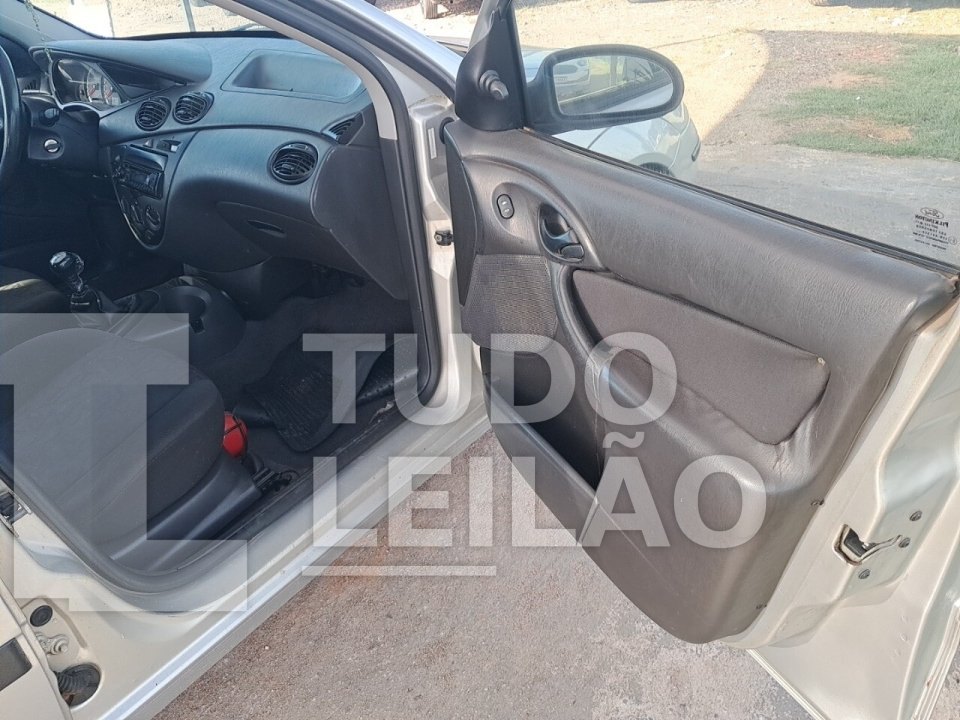 Foto 9