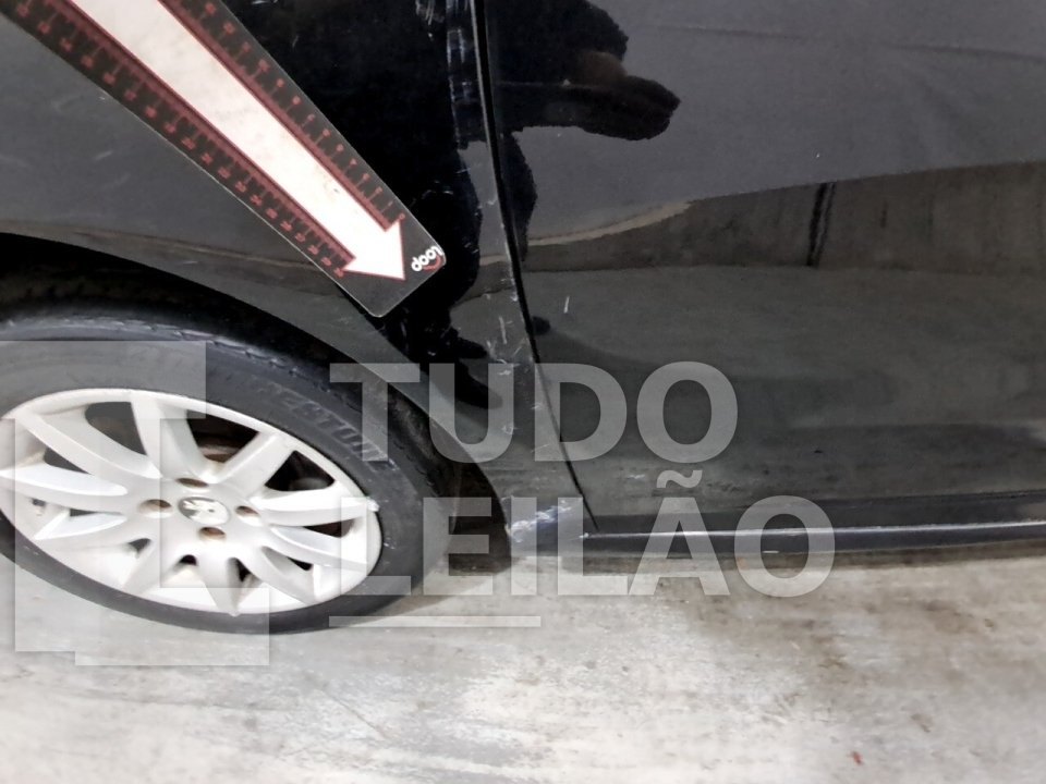 Foto 40