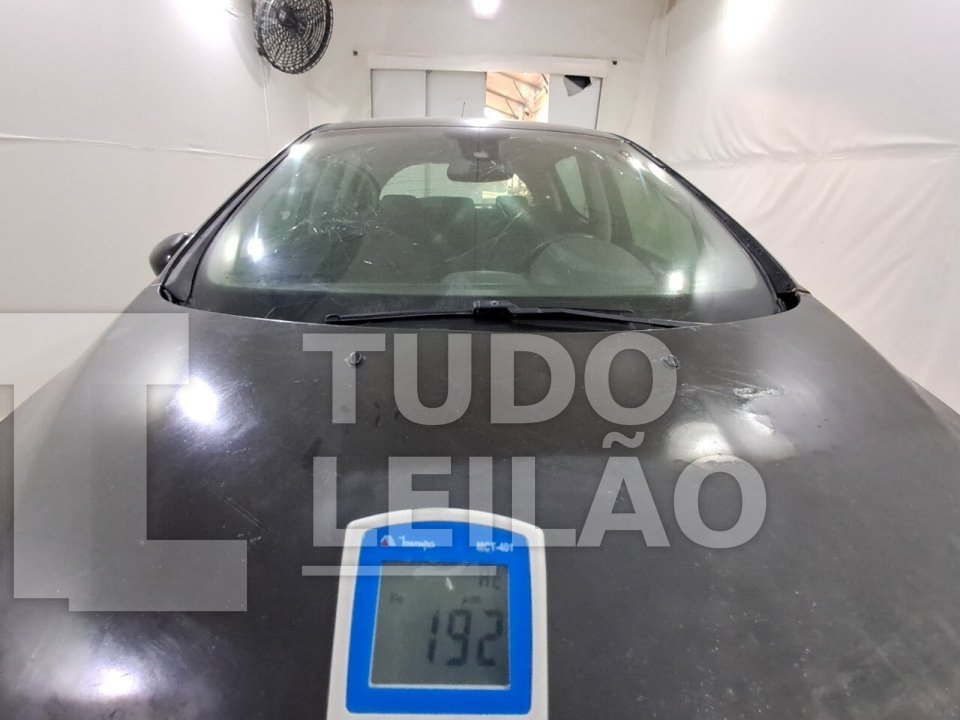 Foto 49