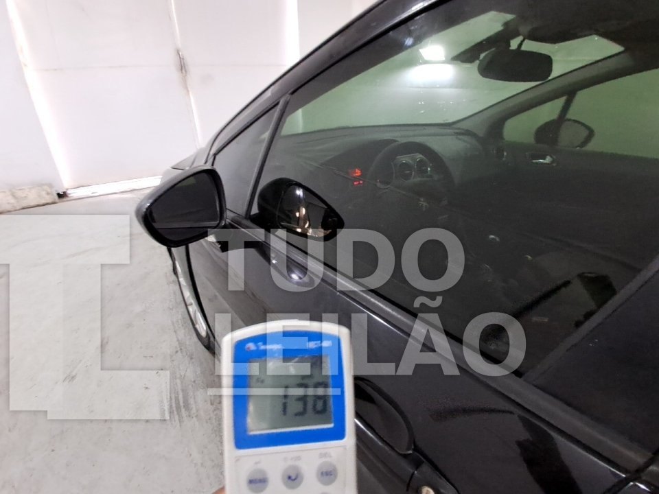 Foto 51