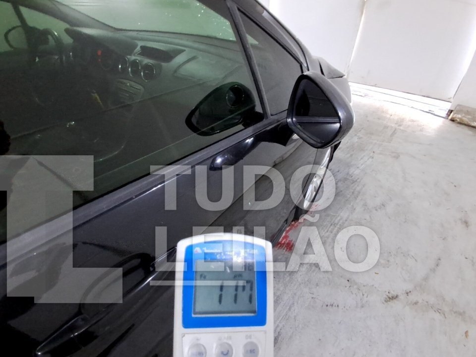 Foto 58