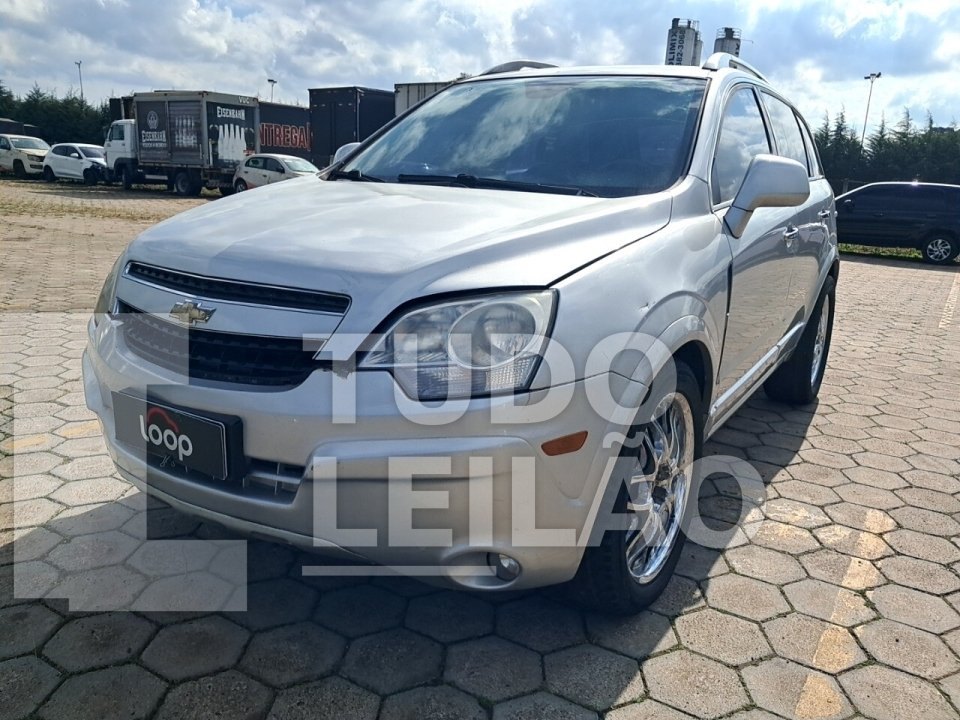 Carros