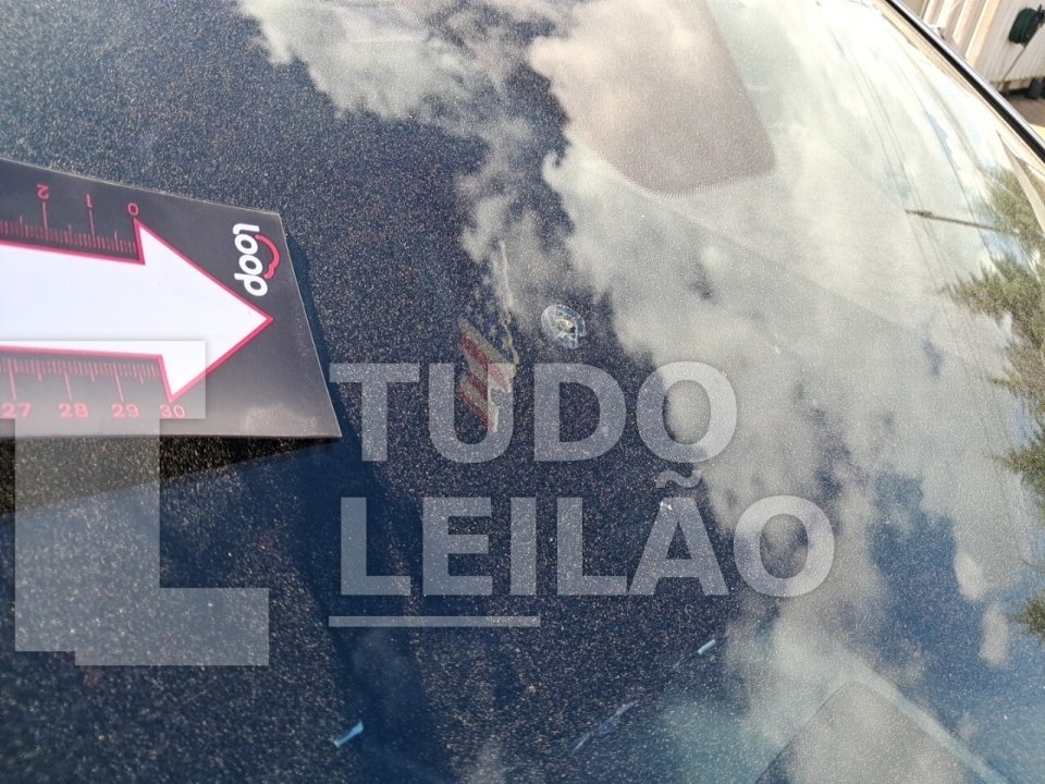 Foto 34