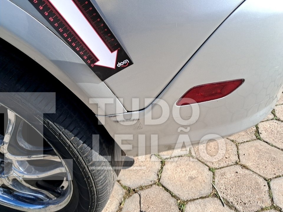 Foto 42