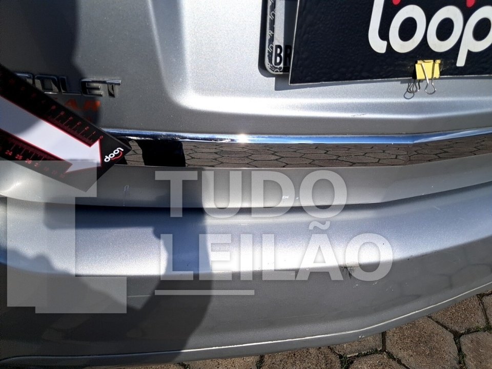 Foto 47