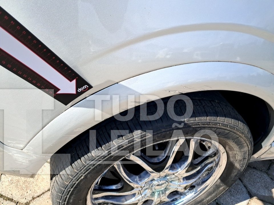 Foto 53