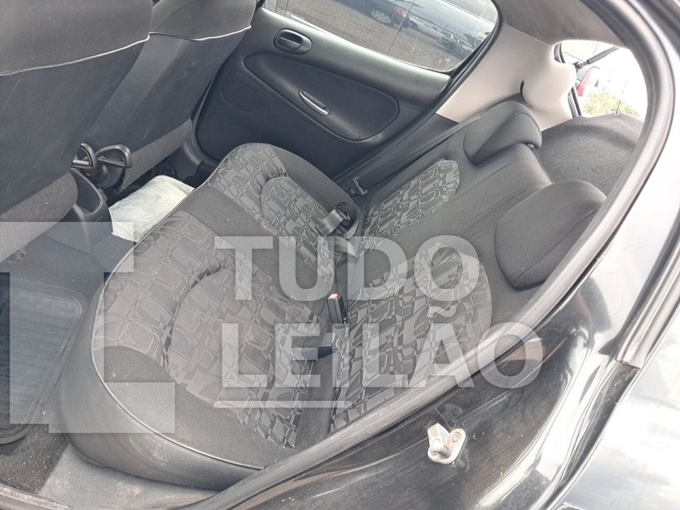 Foto 10