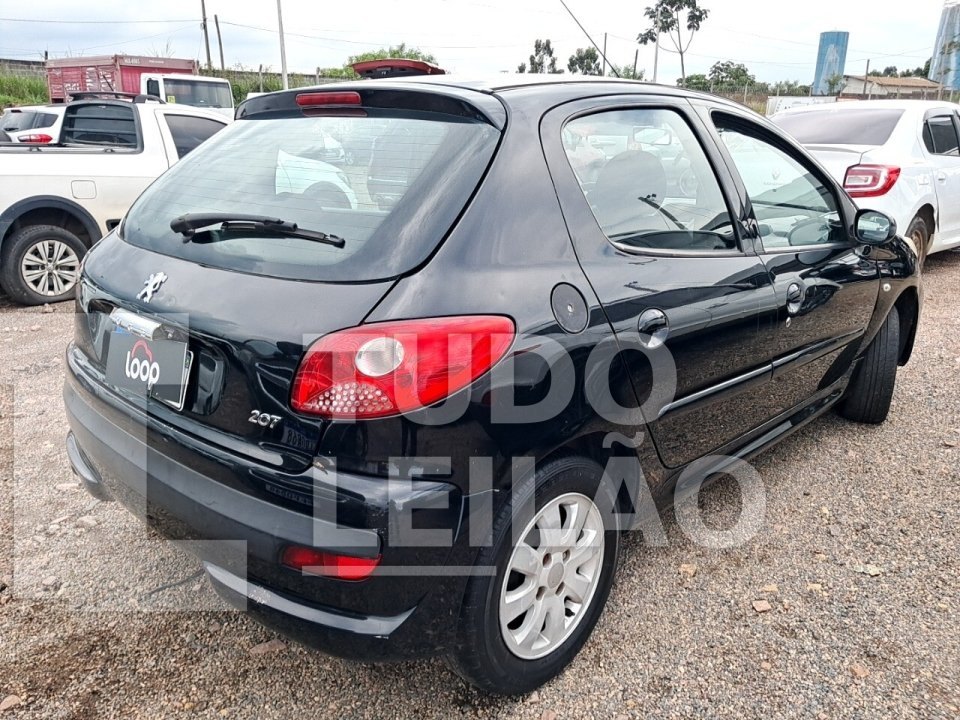Foto 4