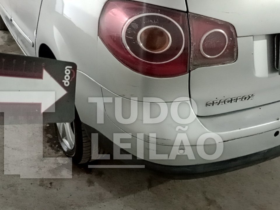 Foto 42