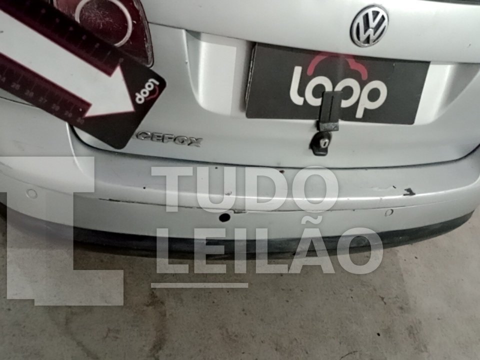 Foto 44