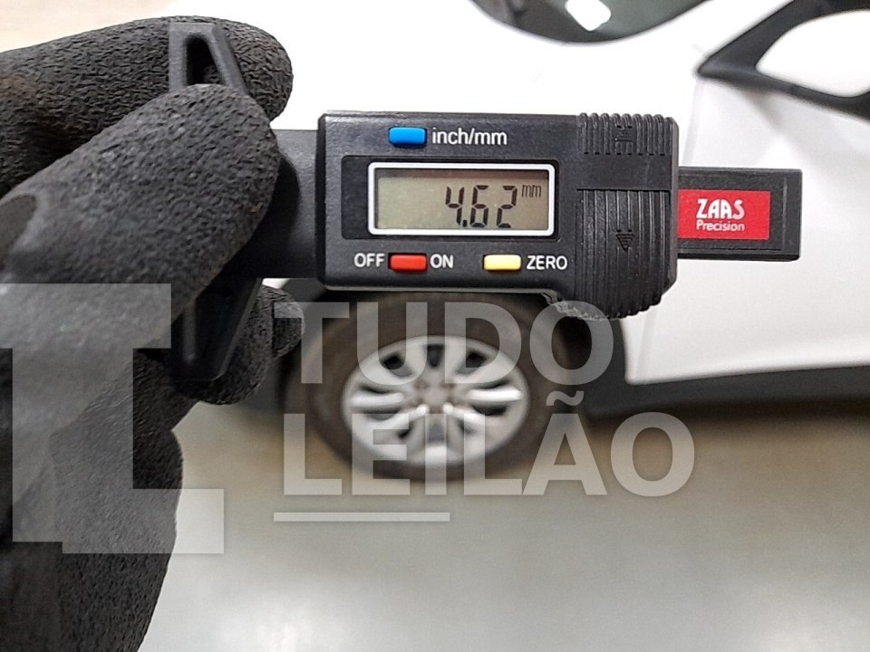 Foto 13